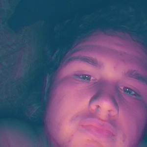 Meet your Posher, Dusty